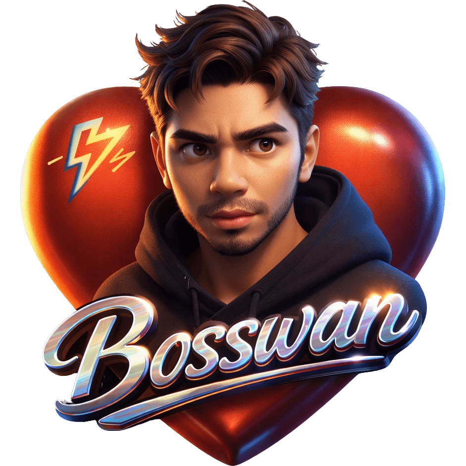 Bosswan 