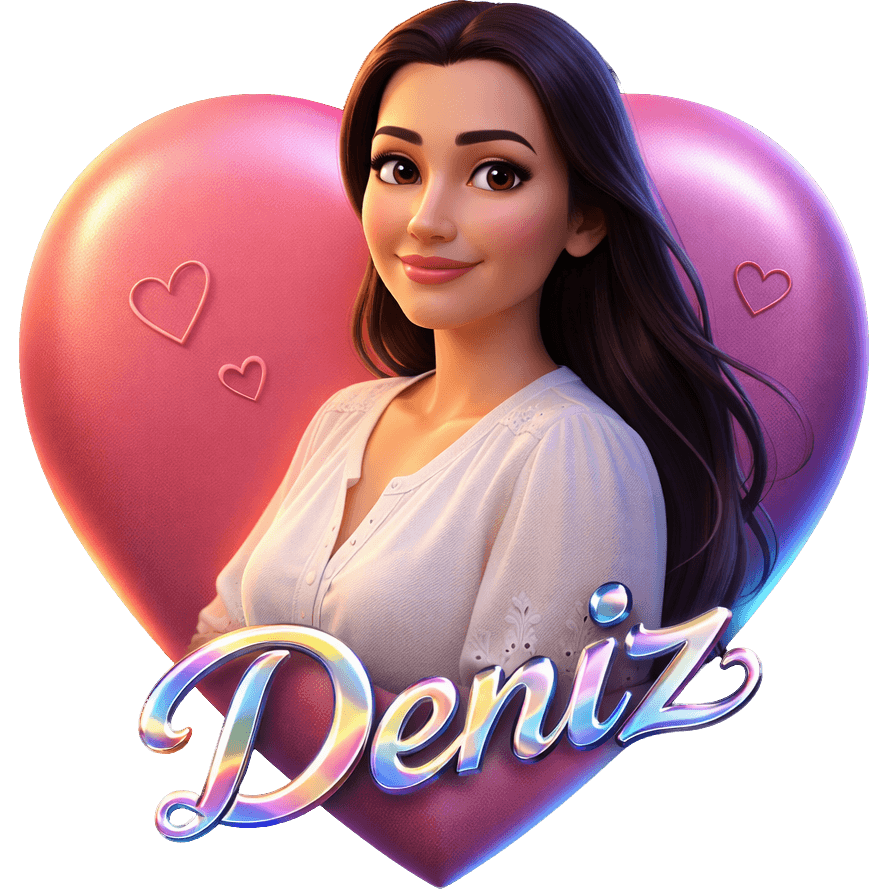 Deniz Duruşu
