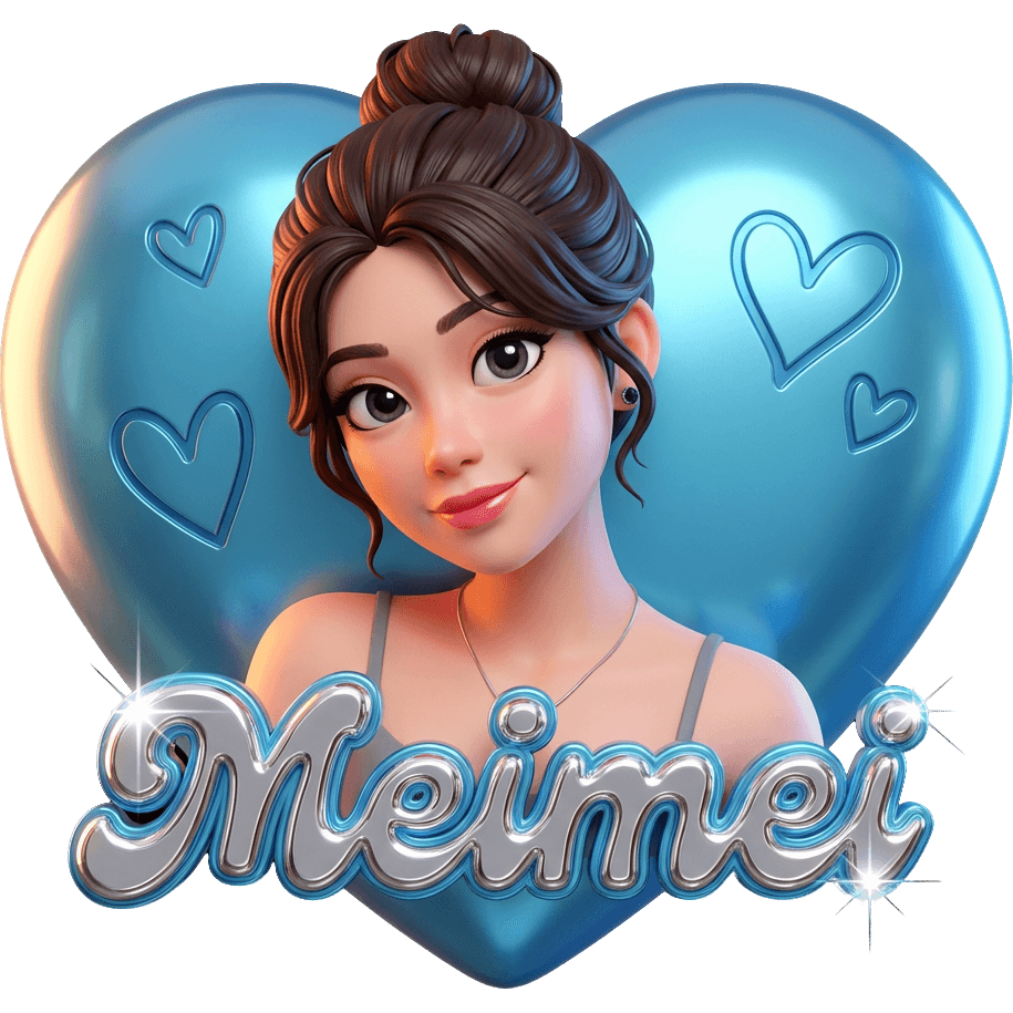 Cimey