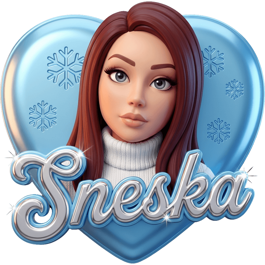 Sneska Pahulja