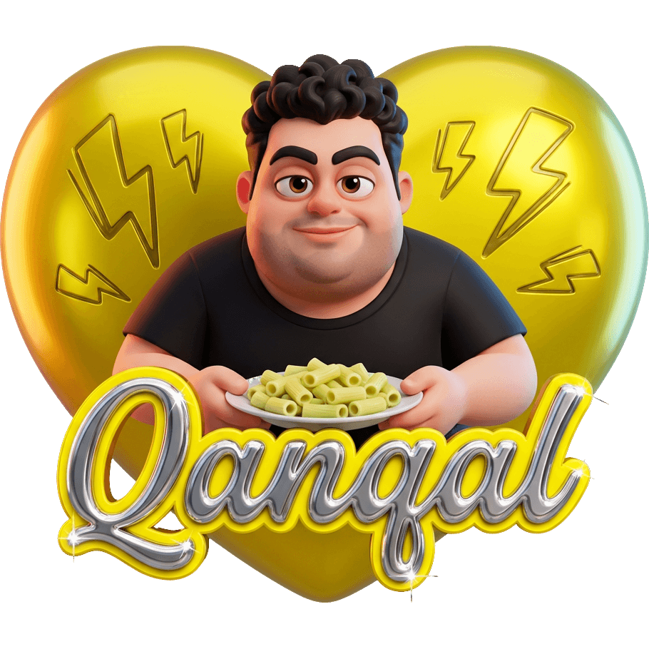DƏLİ XIDIR