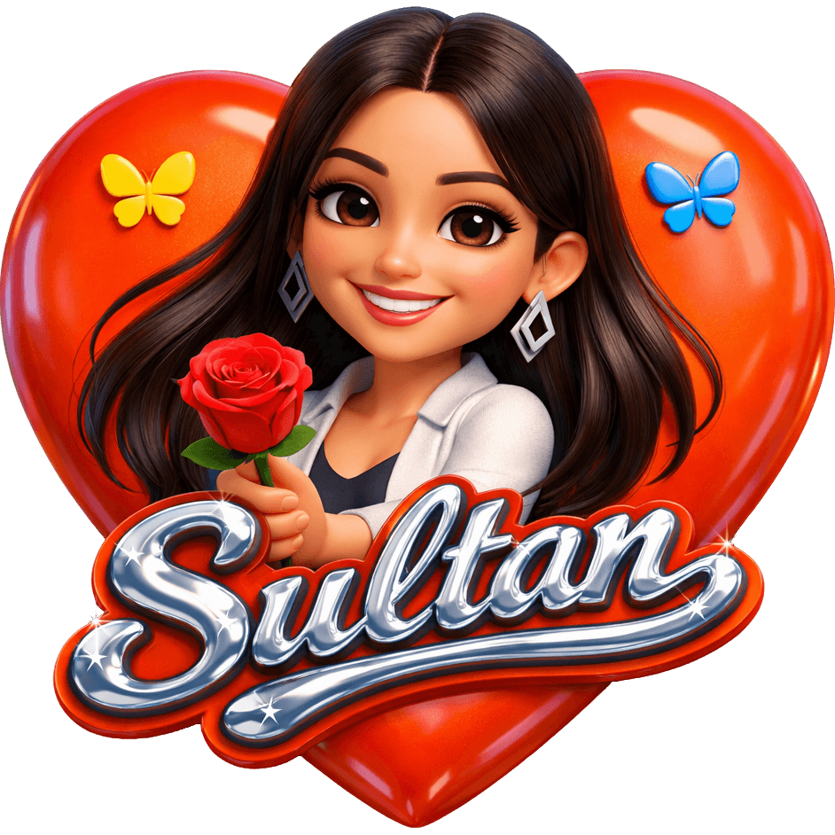 Gül Sultan
