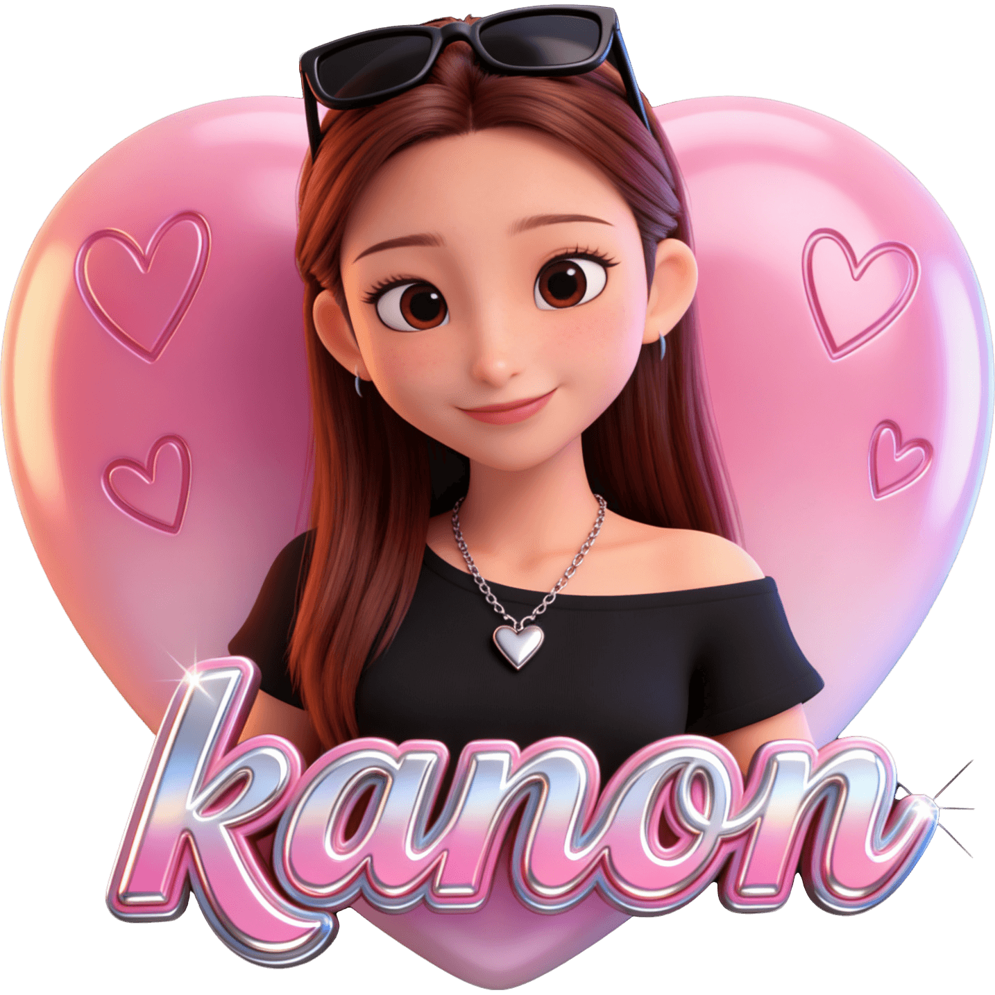 Kanon