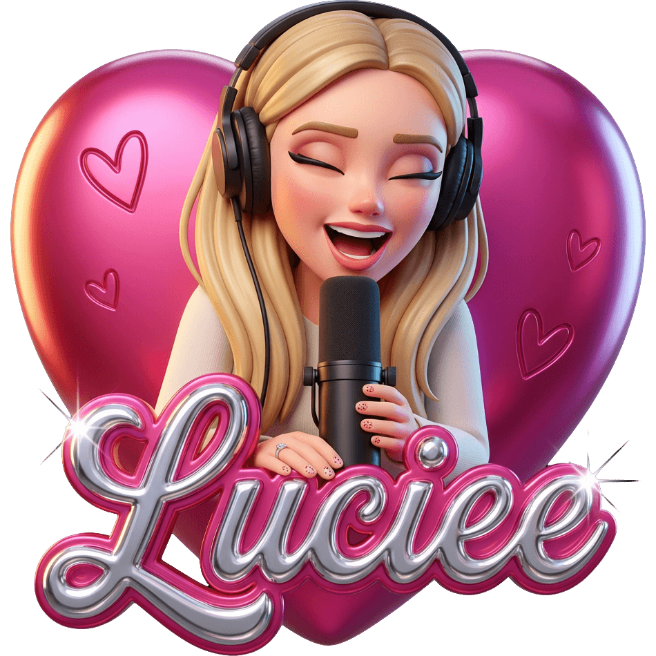 Luciee Closier