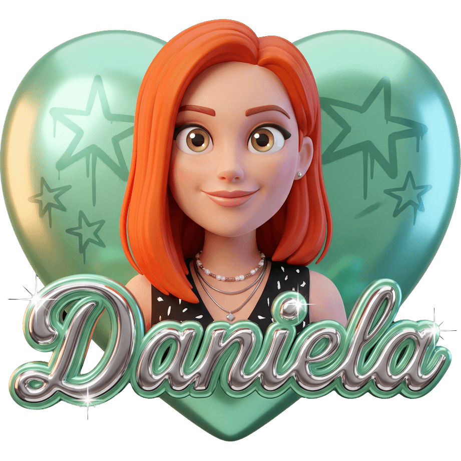 Daniela Promovări