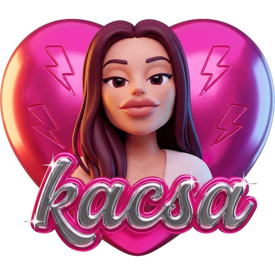 Kiskacsa