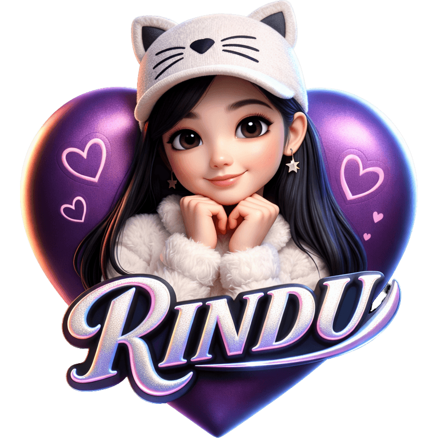 Rindu Manis