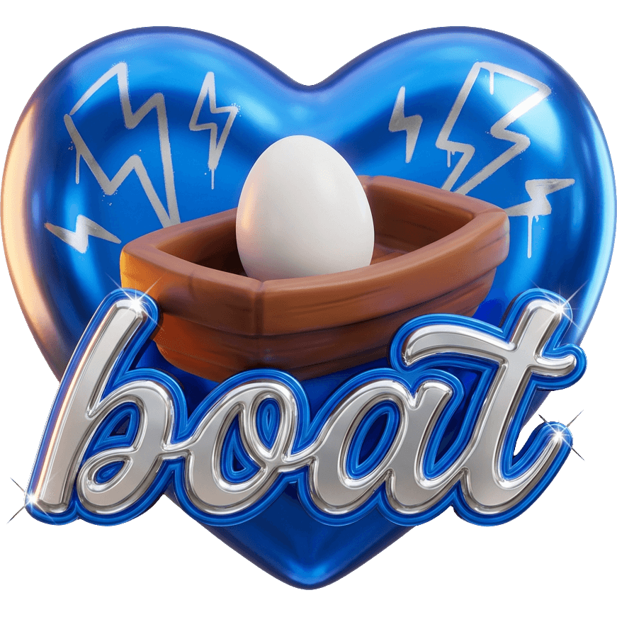 Egg