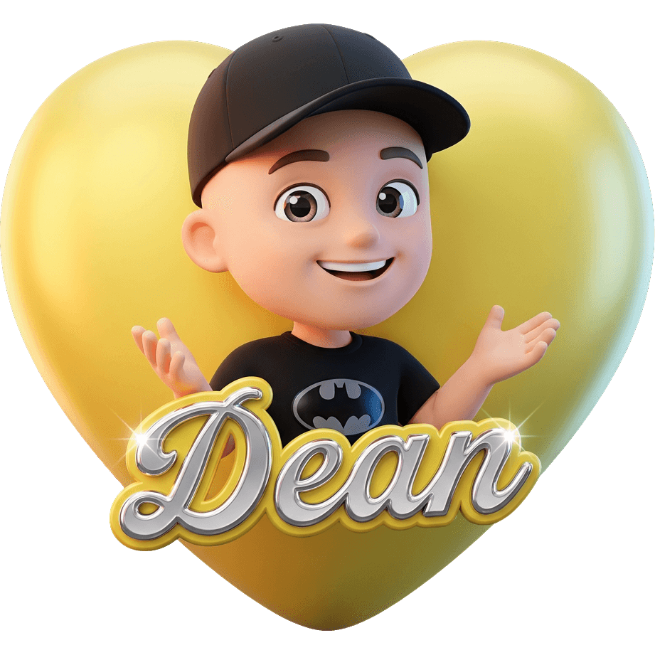 Dean Herz