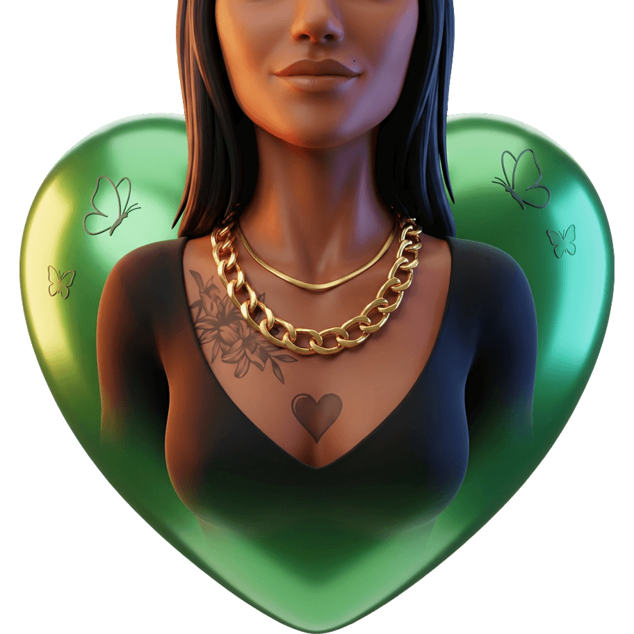 Regina 