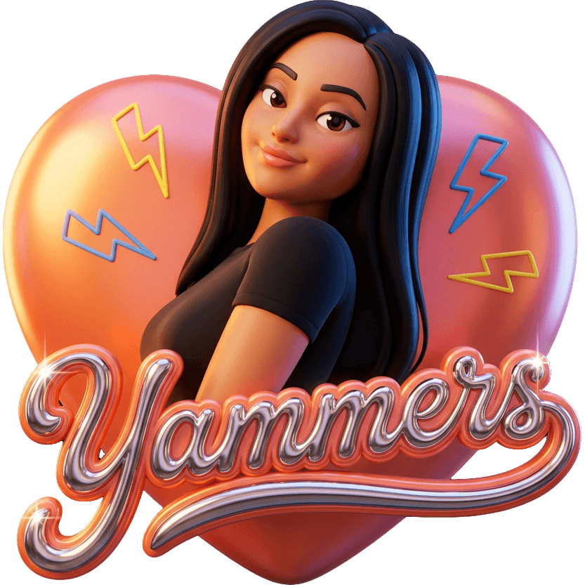 Yammers 