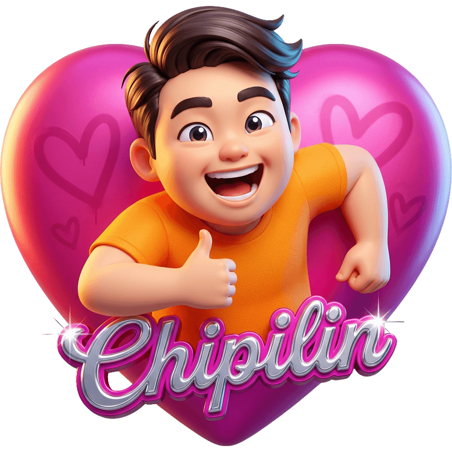 Chipilin Activo