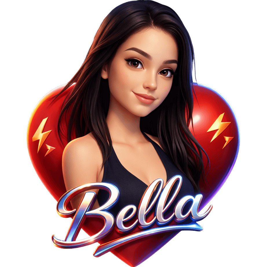 Bella la plebeya