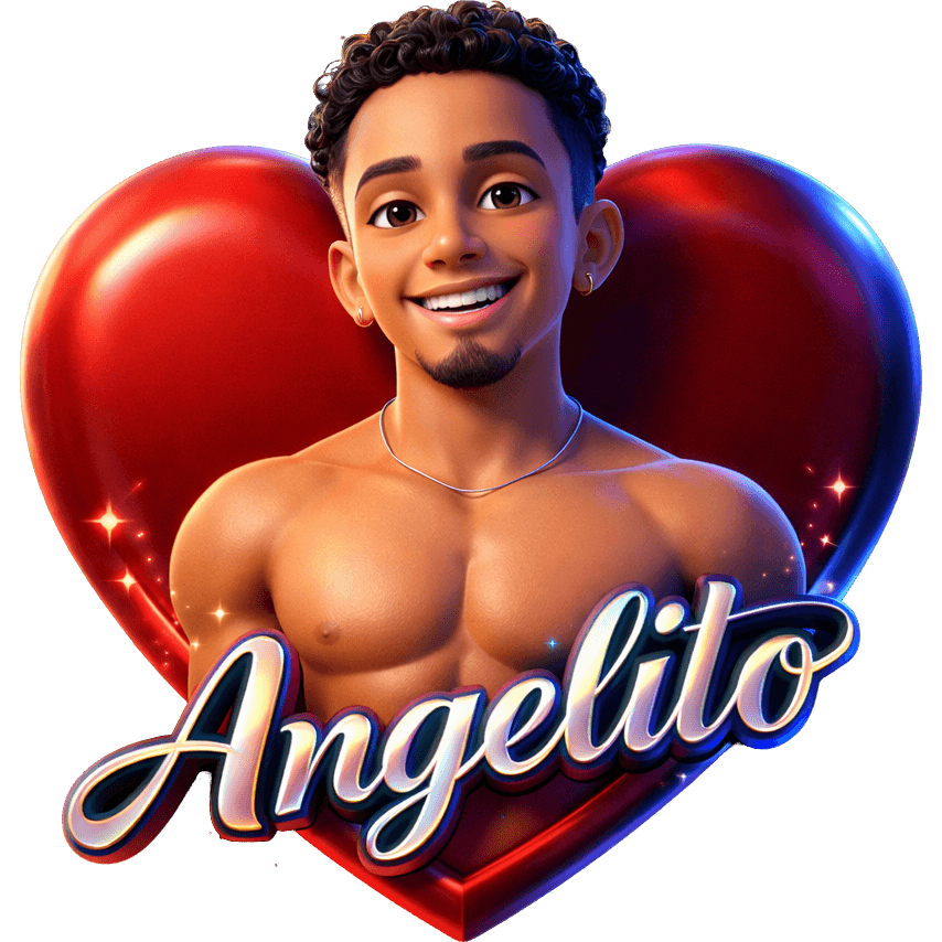 Javicito 