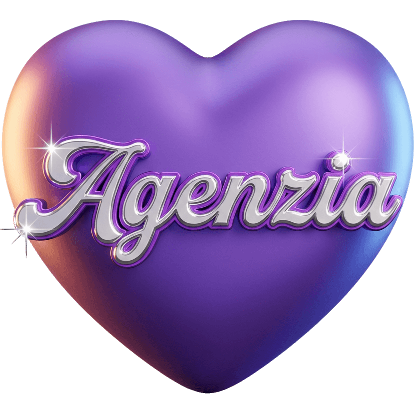 Agenzia Funebre 
