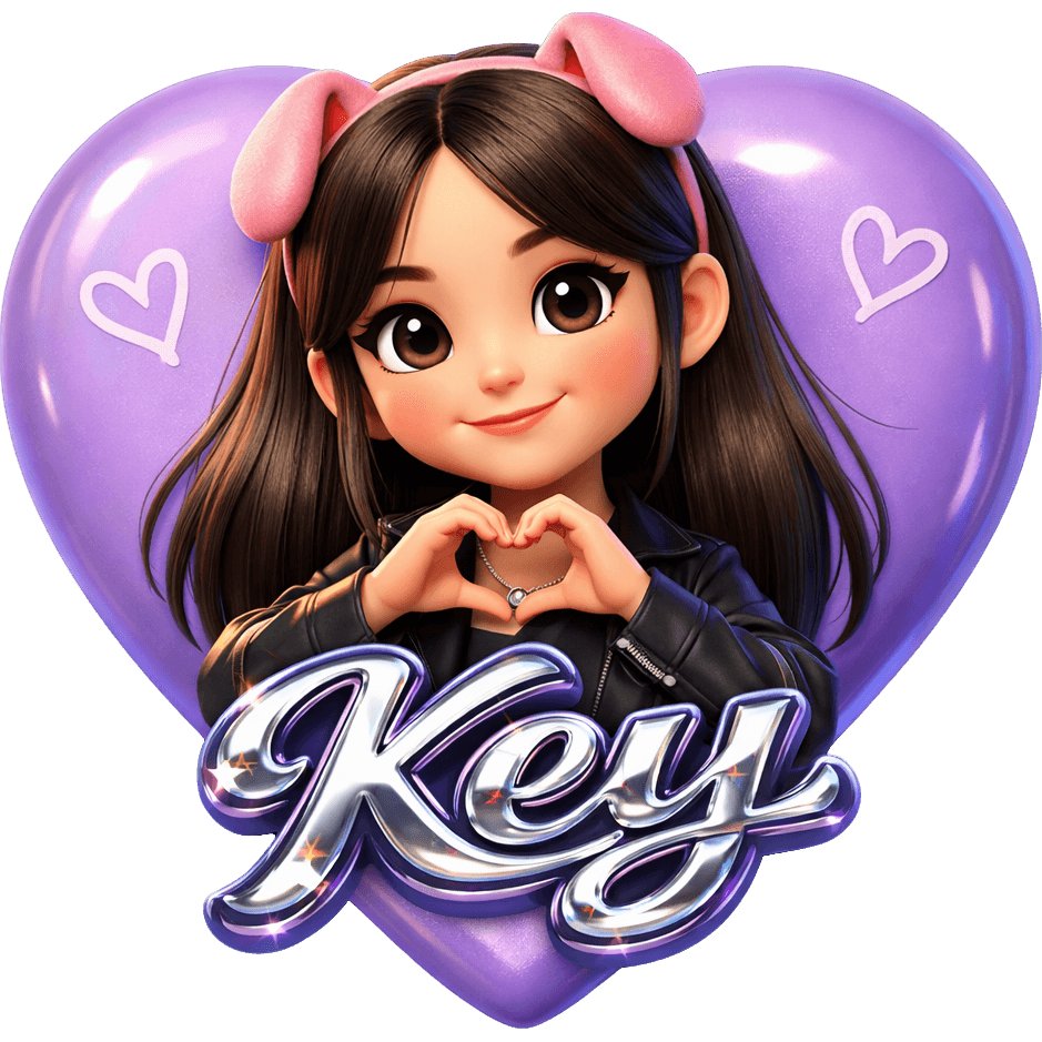 Key