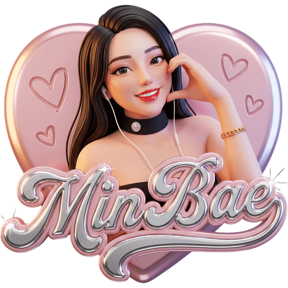 Bảo Bối Rạng Ngời