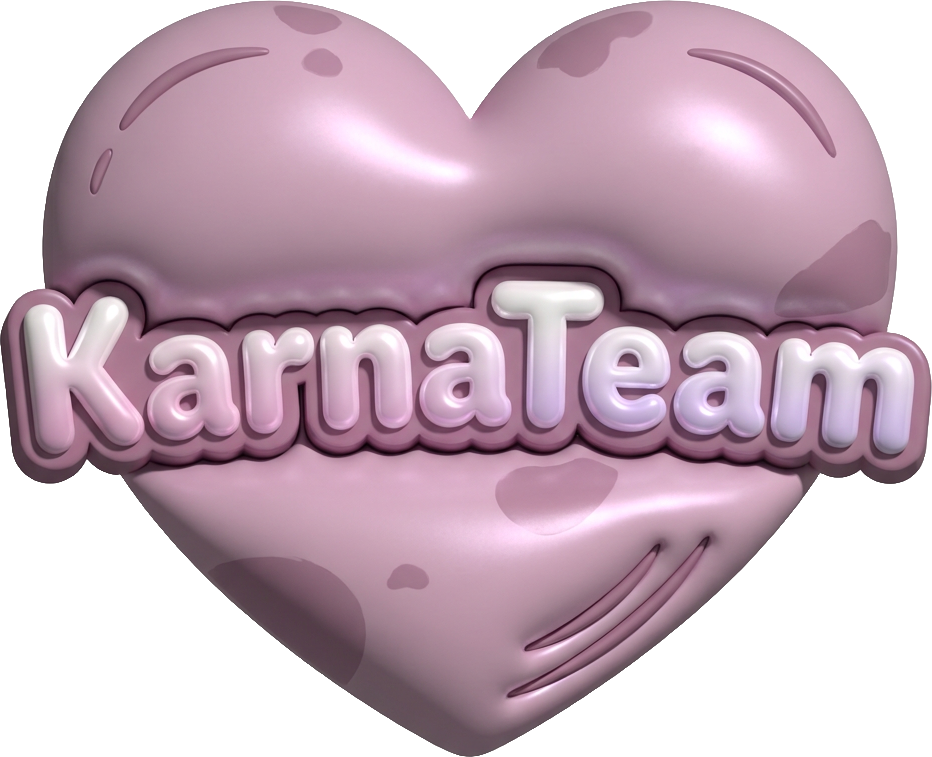 KARNA LAND