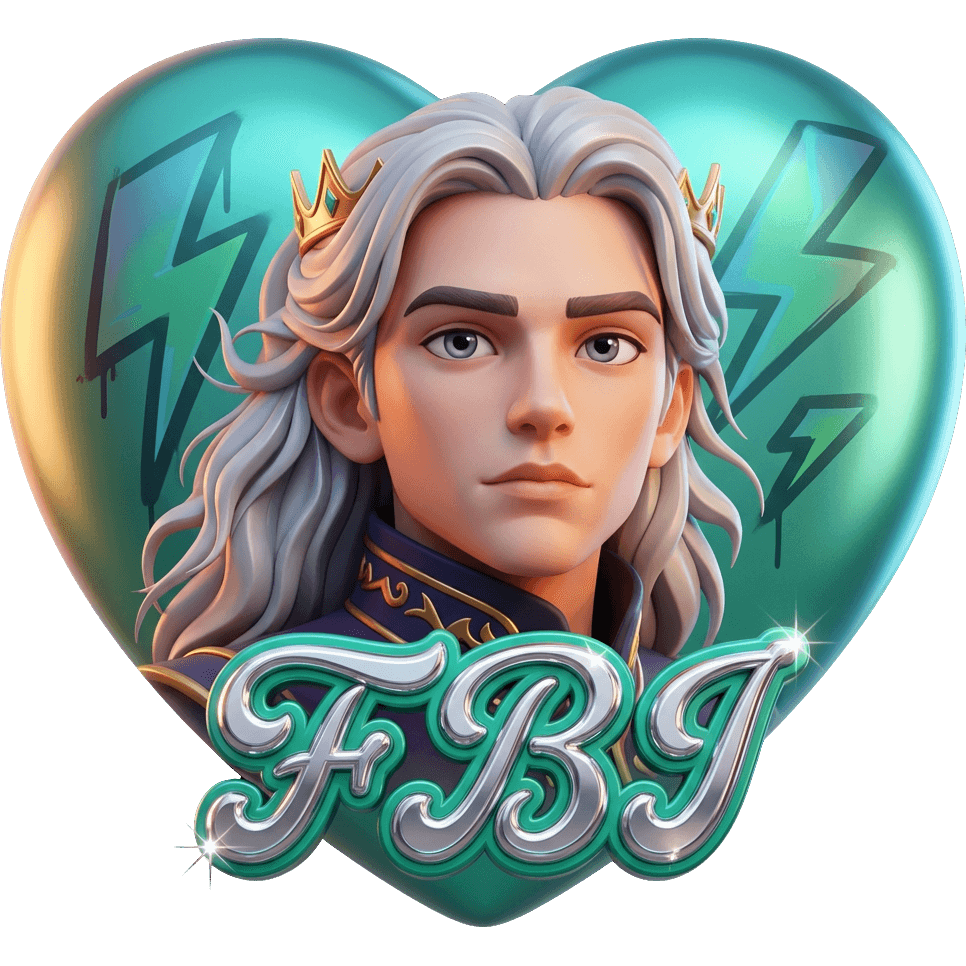 Prince FBI