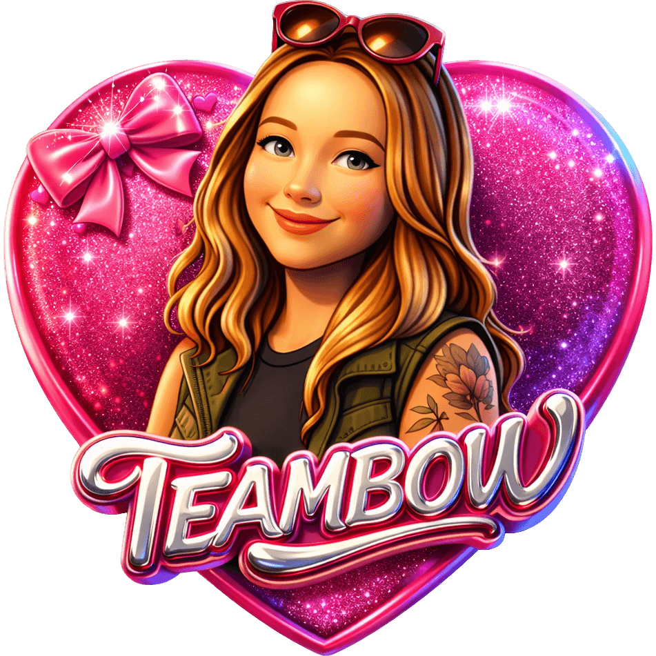 TeamBow 