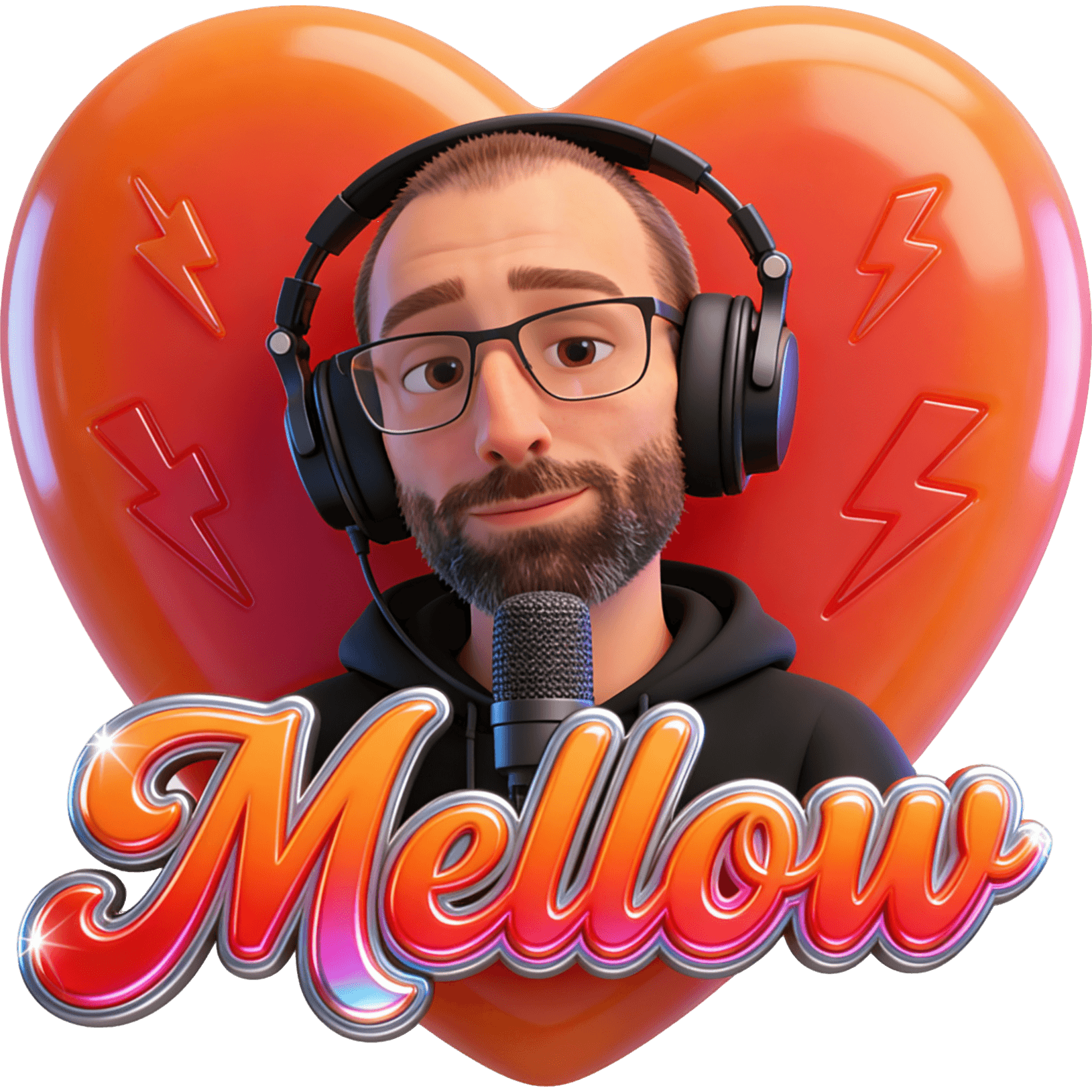 TheMellow1