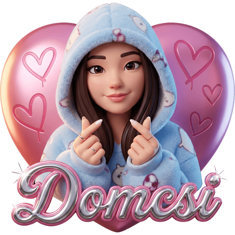 Dunduus 
