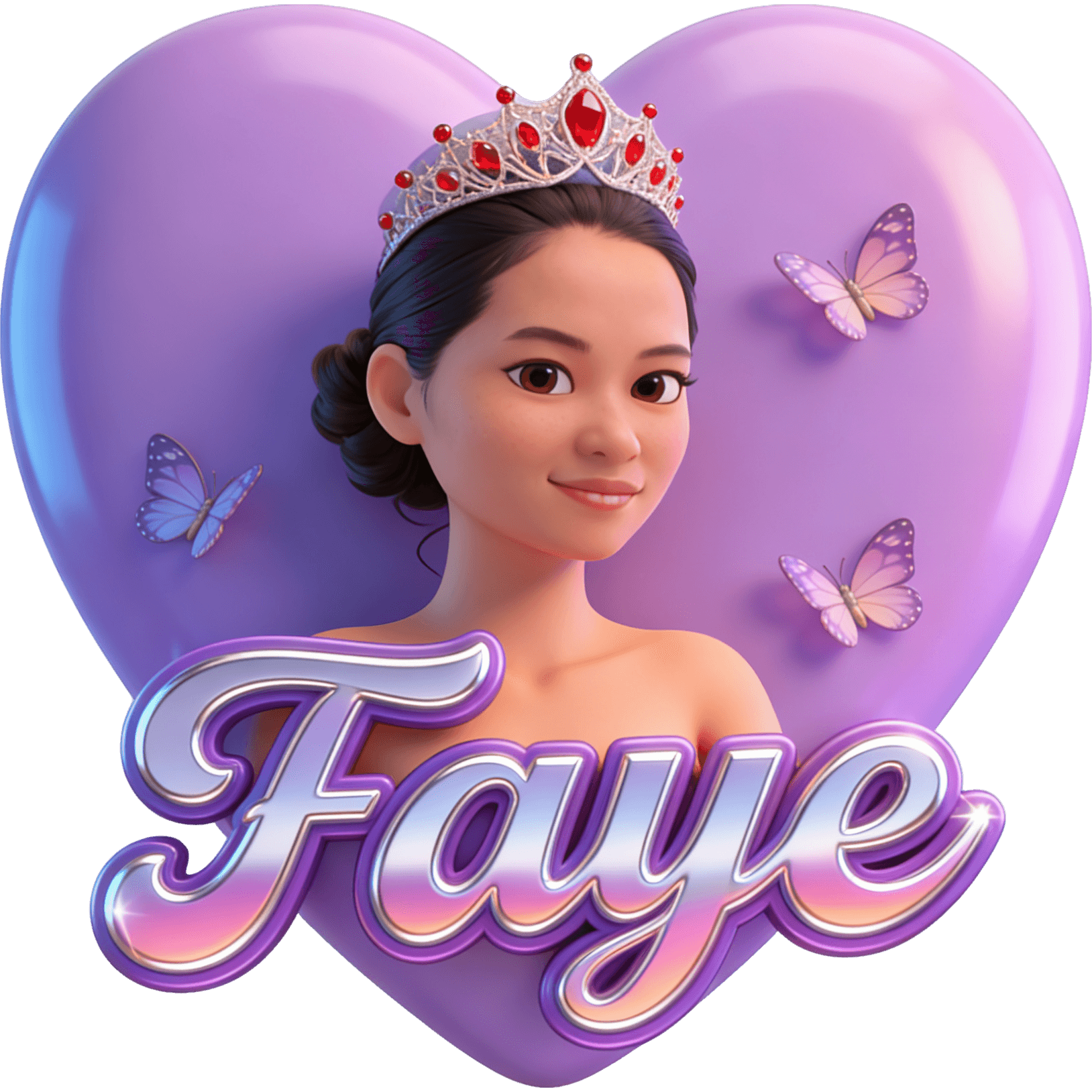Faye