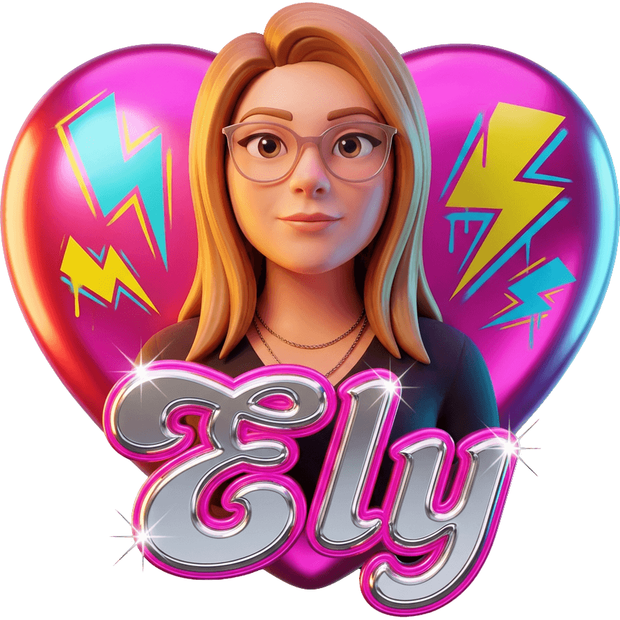 Ely Neon