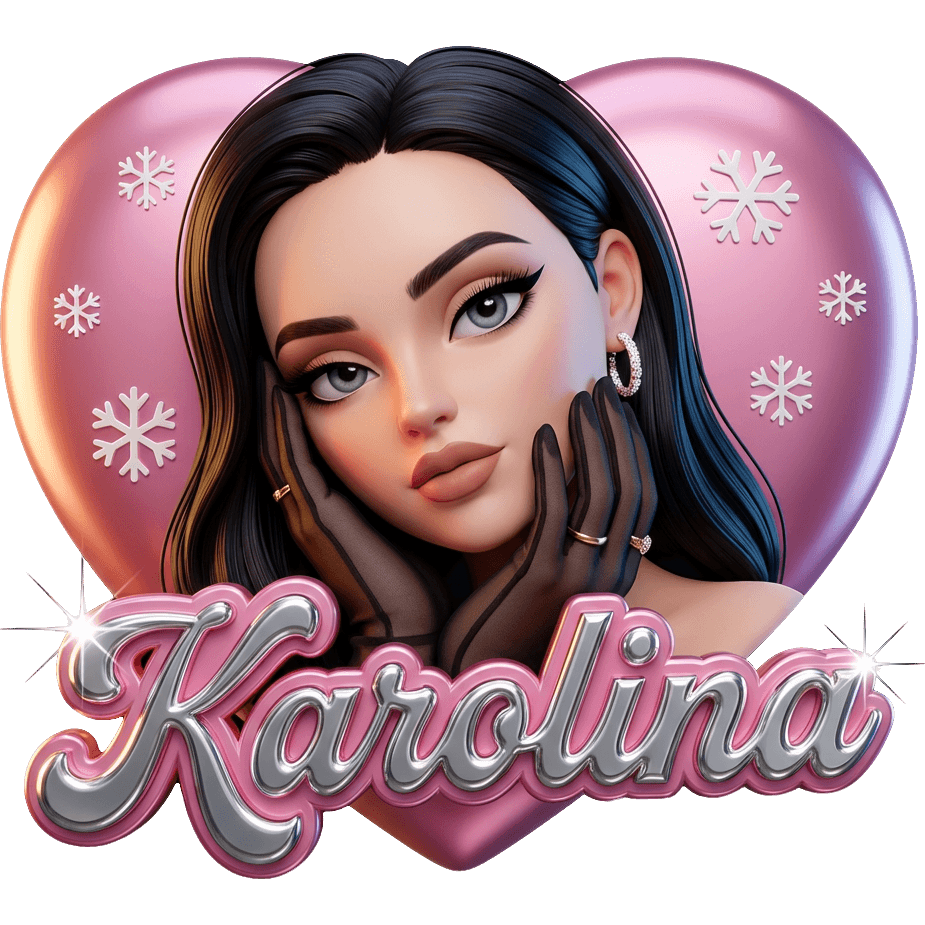 Karolina Panther