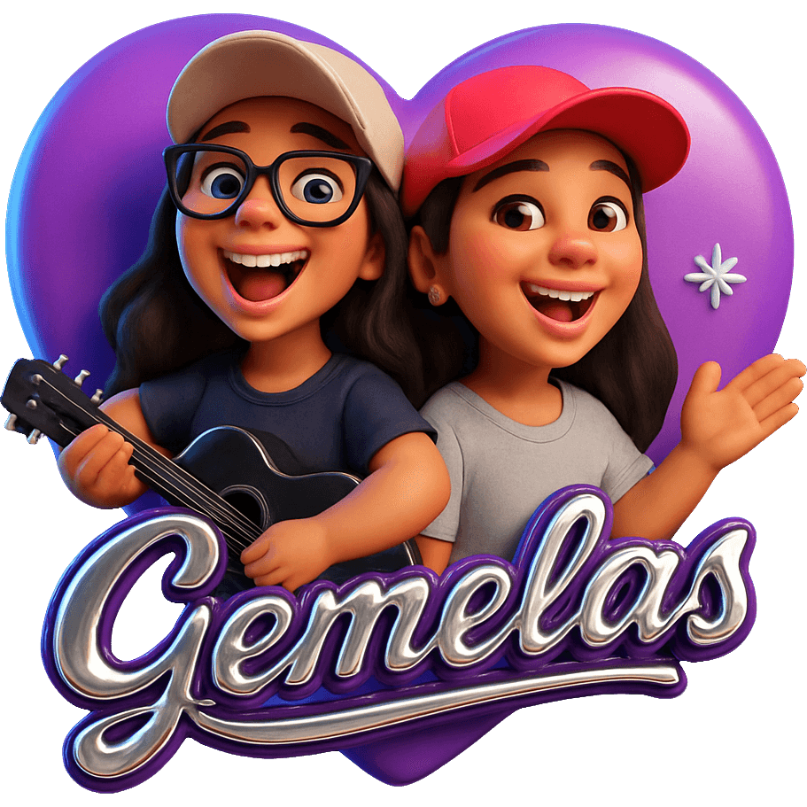 Las Gemelas SyC