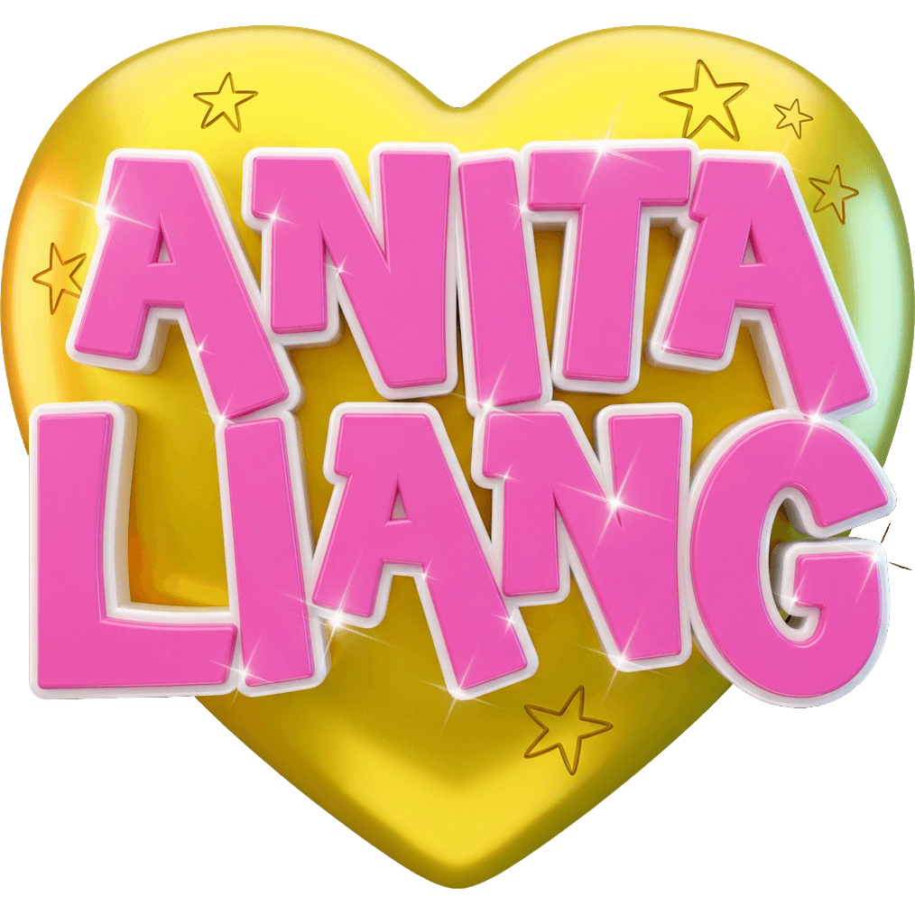 ANITA LIANG