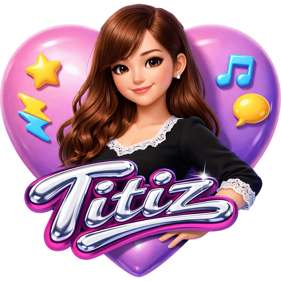 Titiz