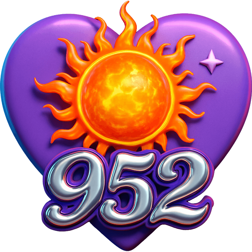 952 선라이즈