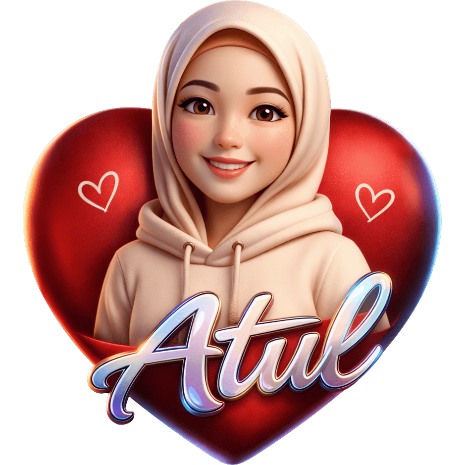 Atul omey