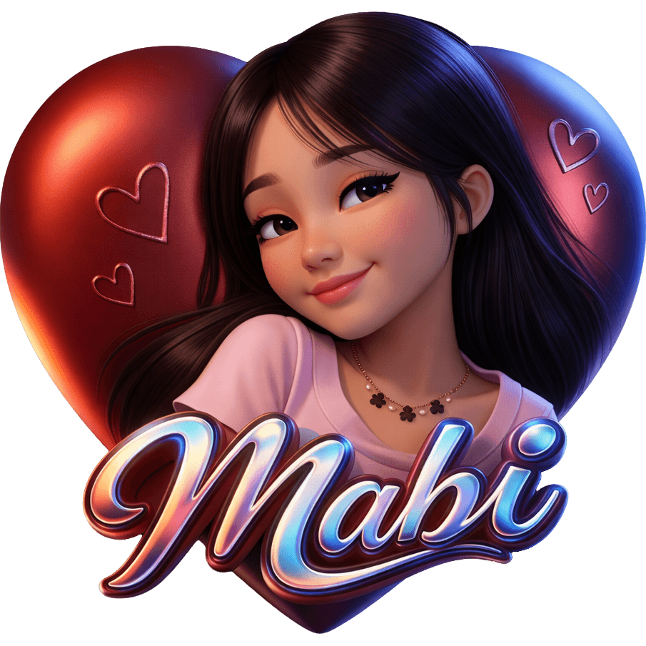 Mabi