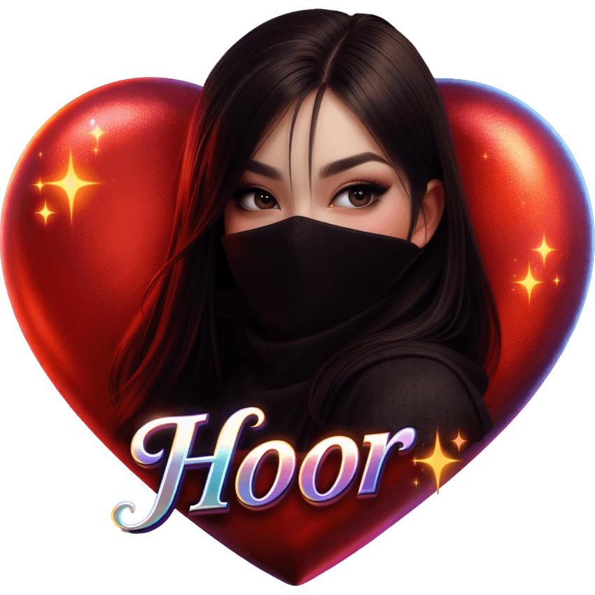 HOOR