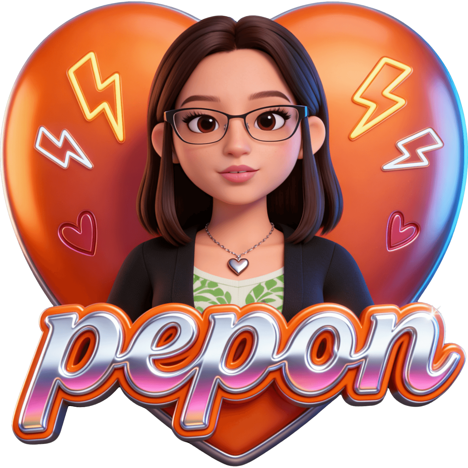 Pepon Flash