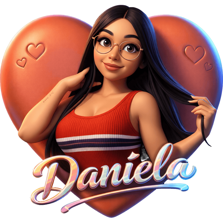 Daniella
