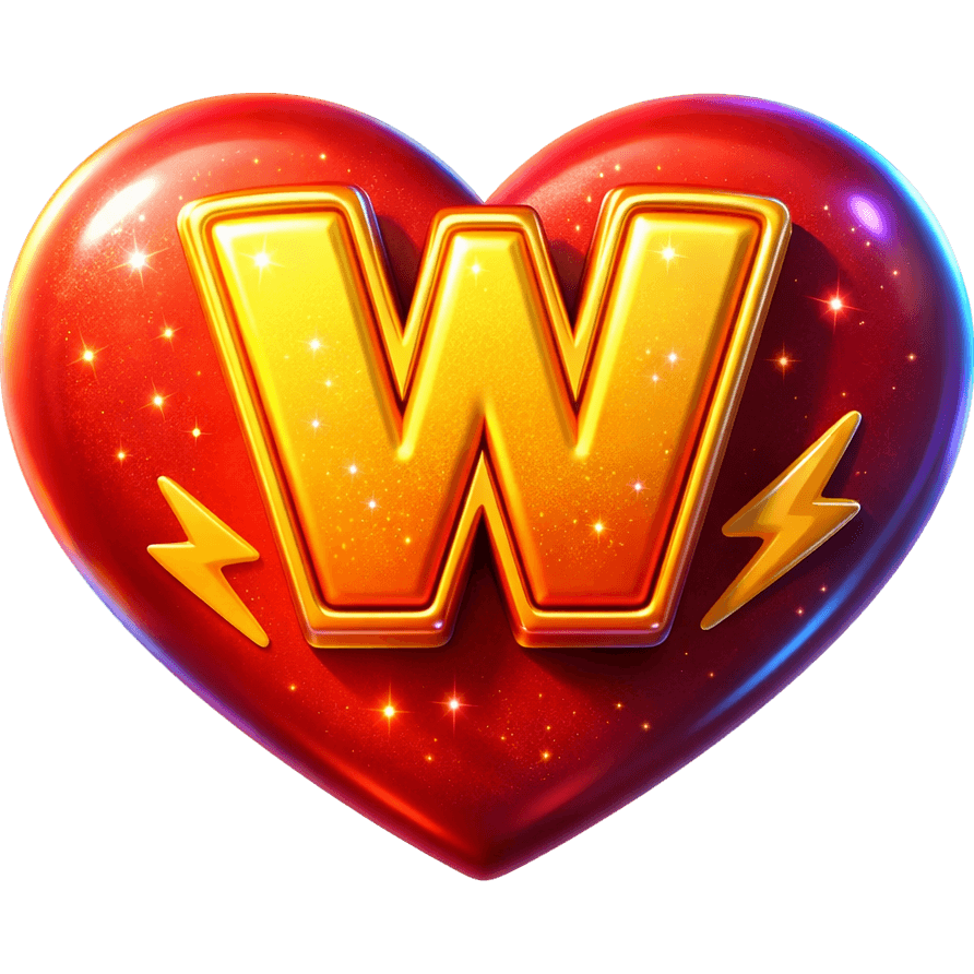 Yazzy Gang
