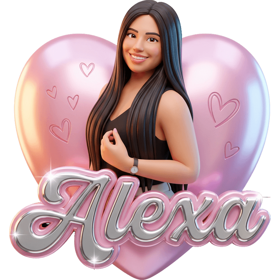 Alexa 