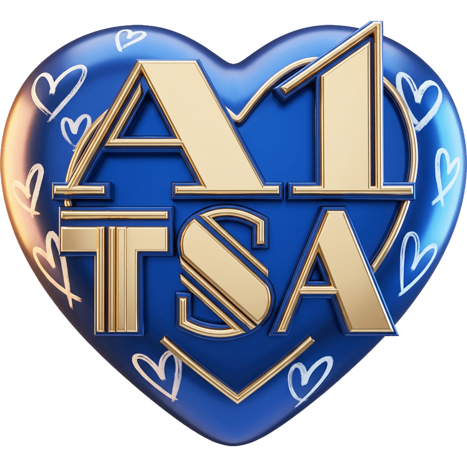 A1 TSA