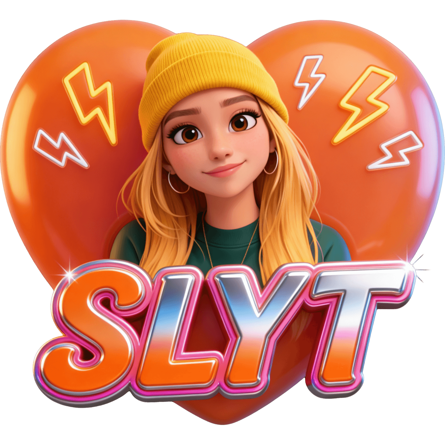 NyLaNnA