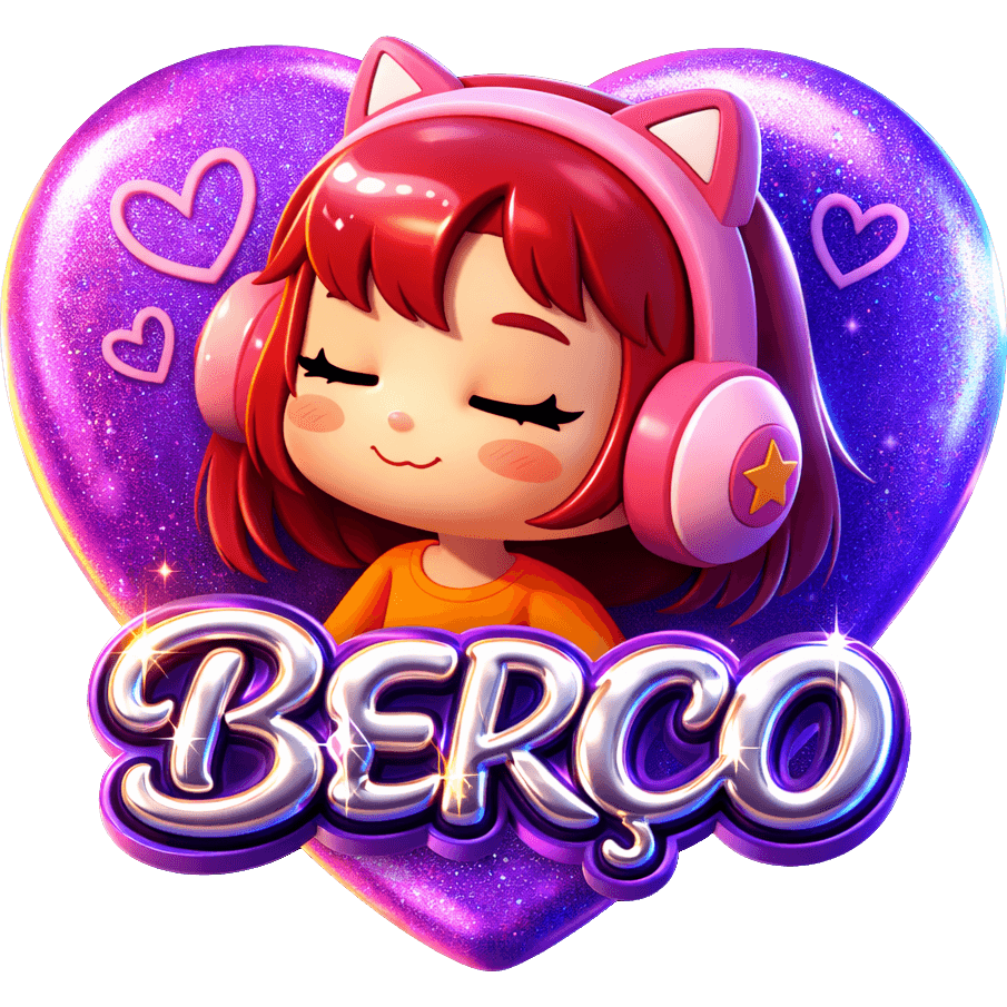 Berço Sonolento