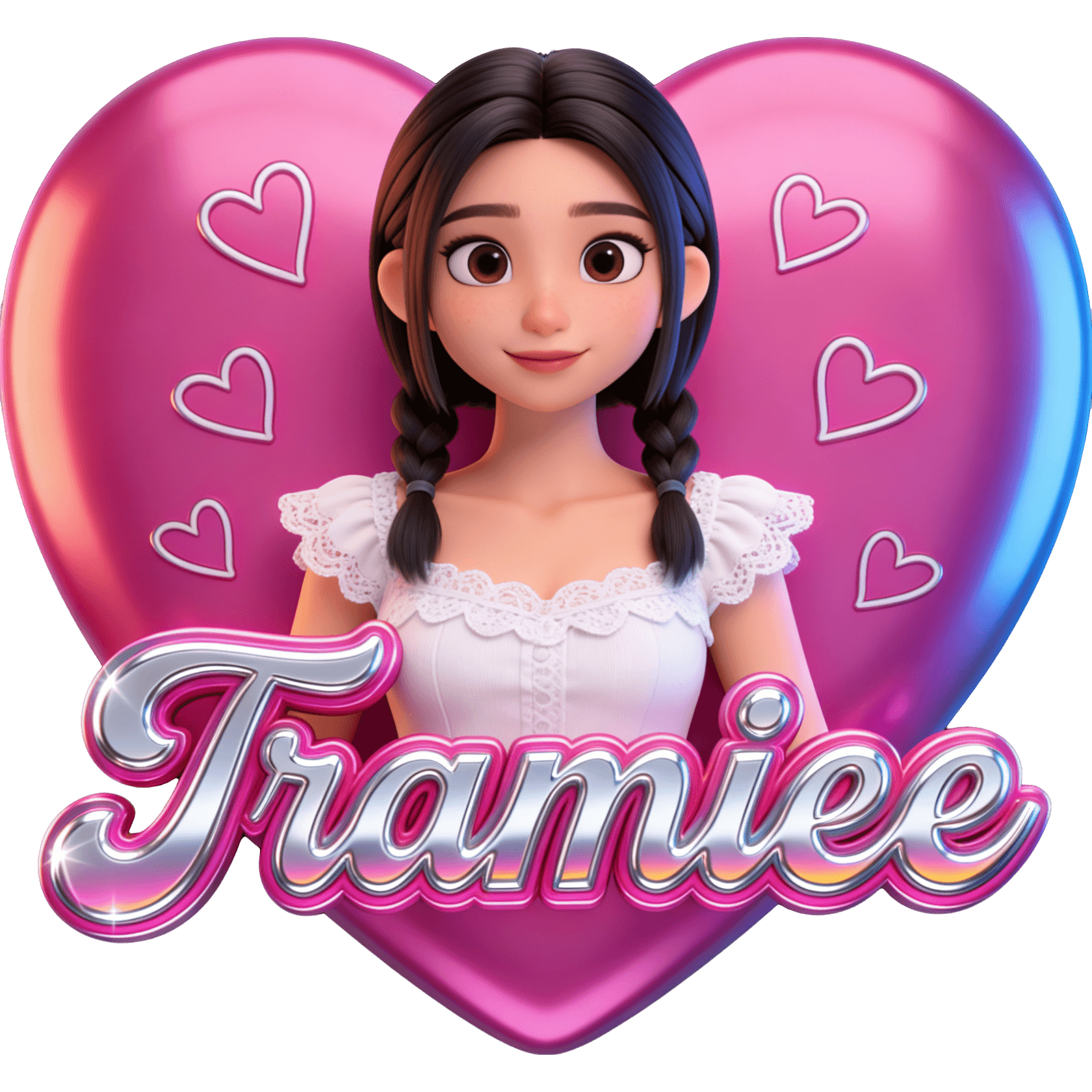 Tramiee