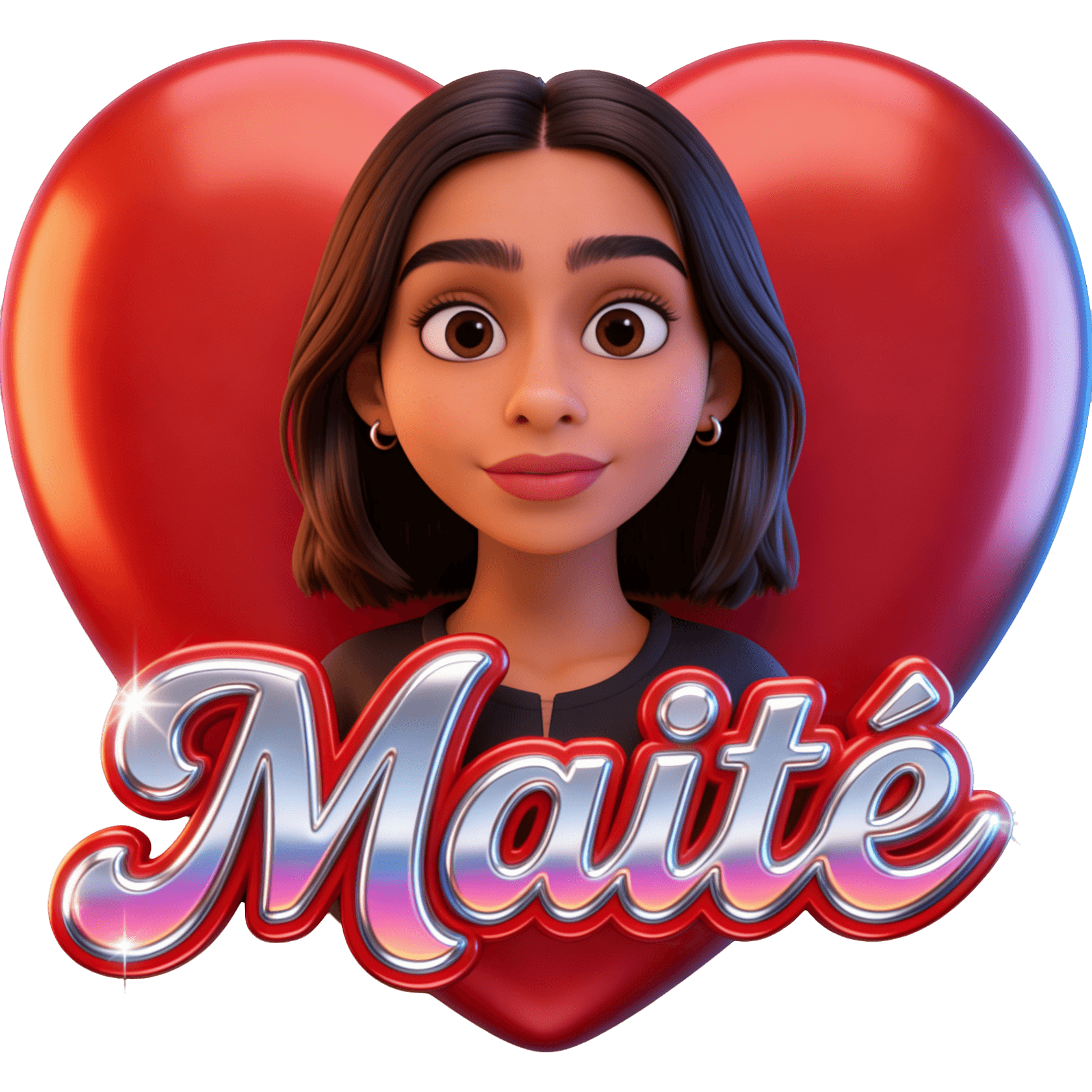 Maitê