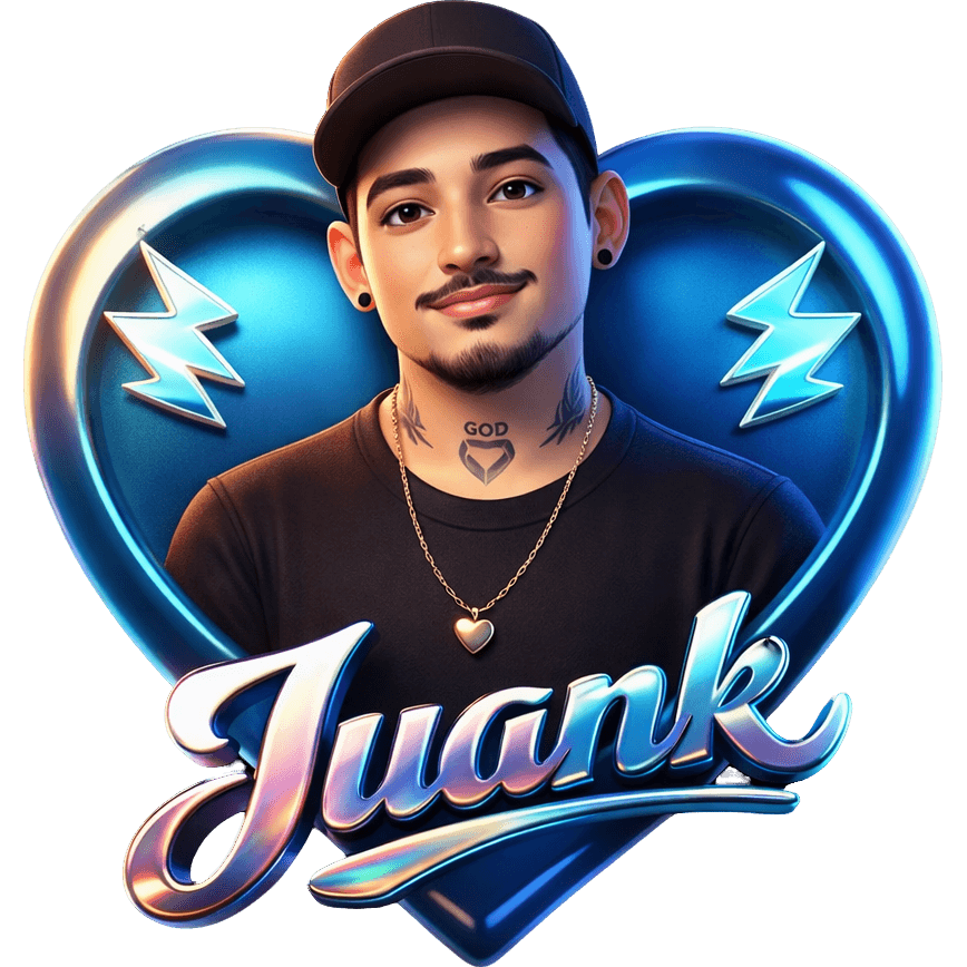 Juank Electrico