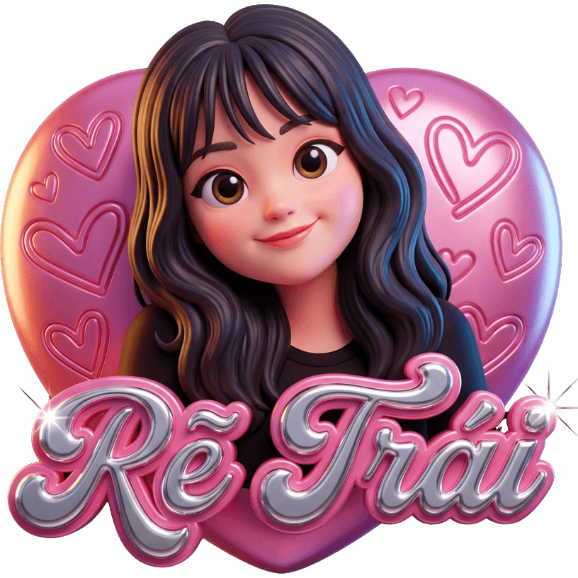 Rẽ Trái REX