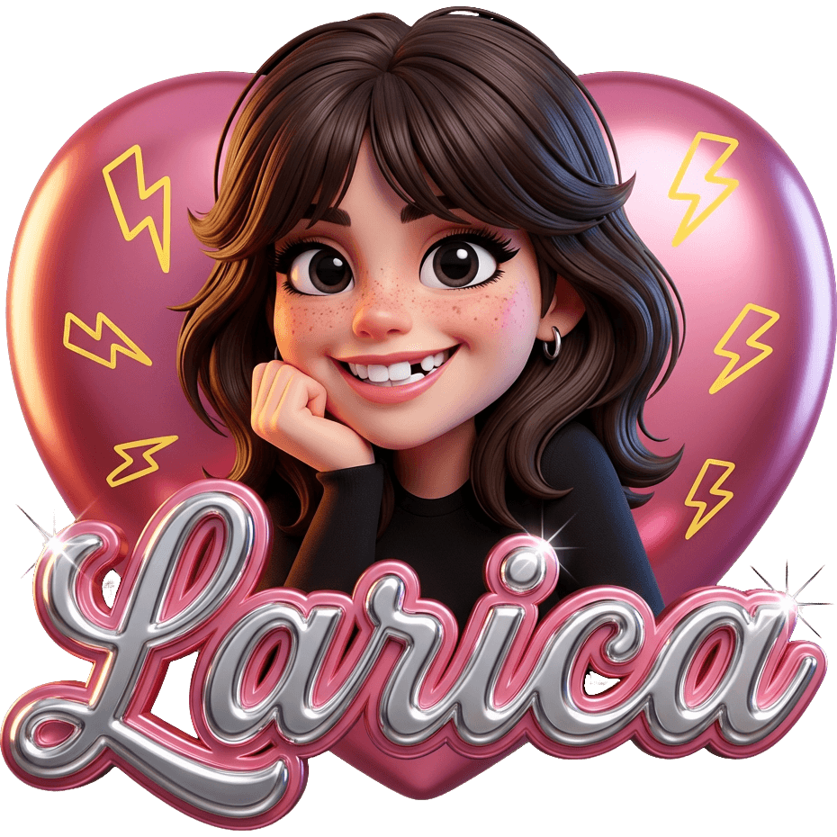 Larica
