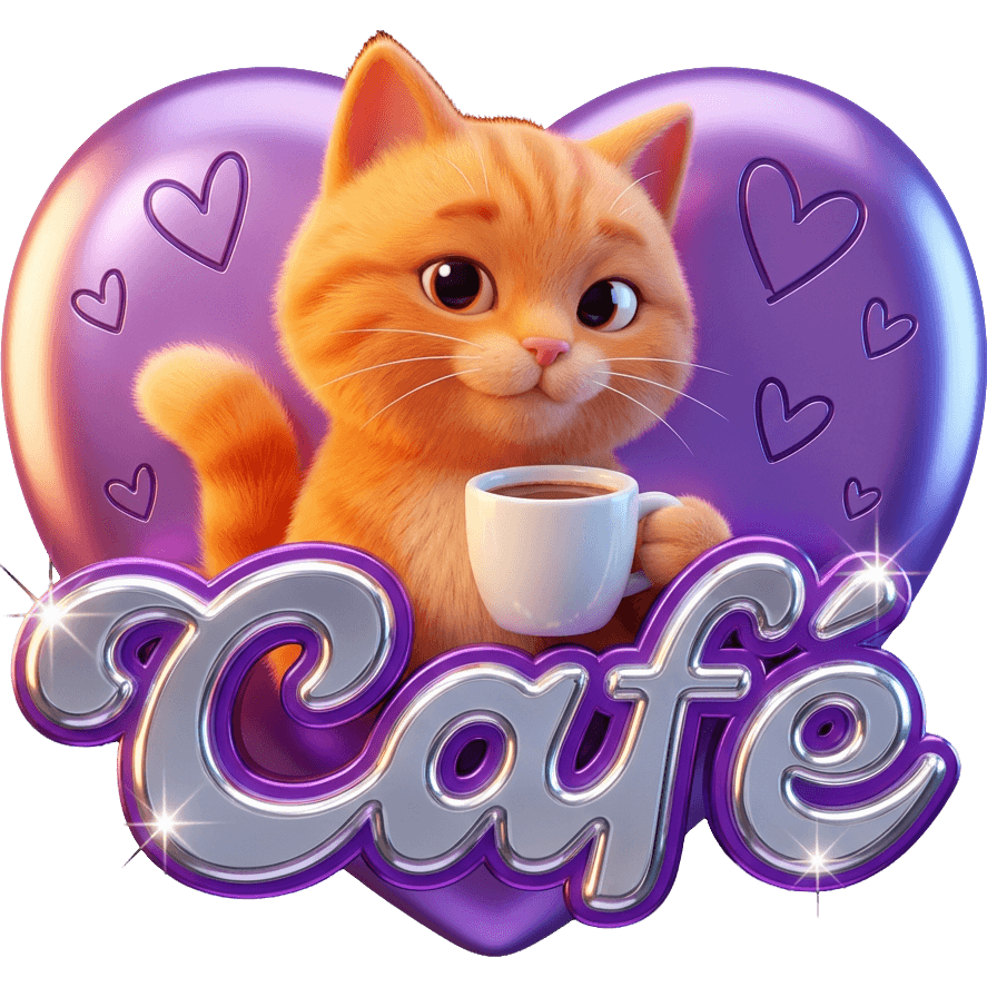 Cafézinho 