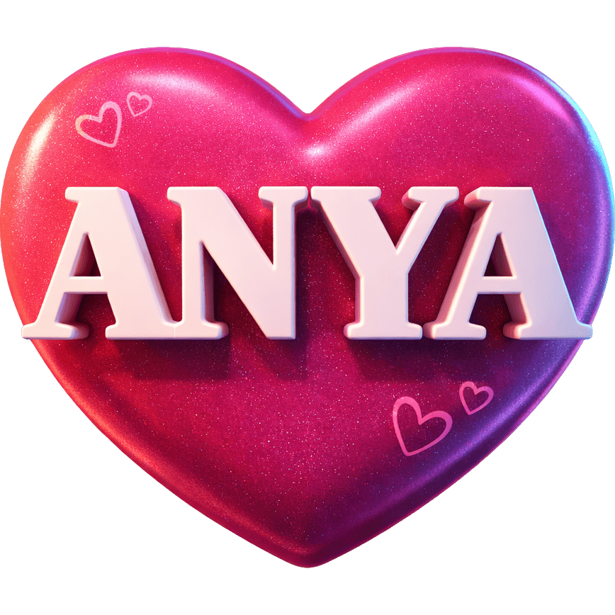 Anya 